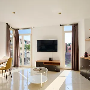 Apartamento Superiors Mtb Only Couples, Lloret de Mar